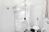 303/3 Oak Avenue, Surfers Paradise, Qld 4217-Image