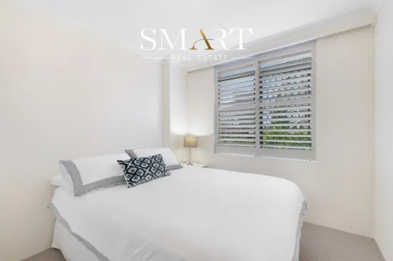 303/3 Oak Avenue, Surfers Paradise, Qld 4217-Image