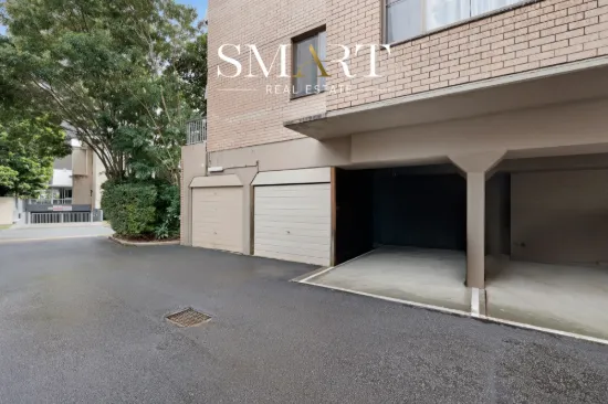 303/3 Oak Avenue, Surfers Paradise, Qld 4217-Image