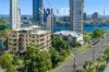 303/3 Oak Avenue, Surfers Paradise, Qld 4217-Image