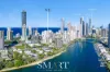 303/3 Oak Avenue, Surfers Paradise, Qld 4217-Image