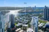 303/3 Oak Avenue, Surfers Paradise, Qld 4217-Image