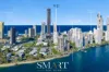 303/3 Oak Avenue, Surfers Paradise, Qld 4217-Image