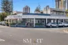 303/3 Oak Avenue, Surfers Paradise, Qld 4217-Image