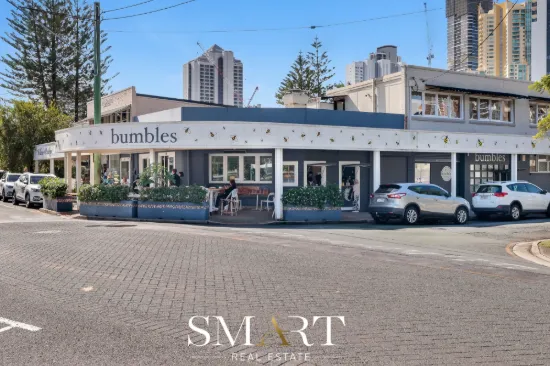 303/3 Oak Avenue, Surfers Paradise, Qld 4217-Image