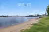 303/3 Oak Avenue, Surfers Paradise, Qld 4217-Image