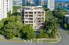 303/3 Oak Avenue, Surfers Paradise, Qld 4217-Image