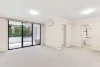 303/3 Orara Street, Waitara, NSW 2077-Image