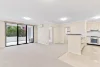 303/3 Orara Street, Waitara, NSW 2077-Image