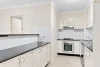 303/3 Orara Street, Waitara, NSW 2077-Image