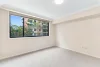 303/3 Orara Street, Waitara, NSW 2077-Image