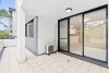 303/3 Orara Street, Waitara, NSW 2077-Image