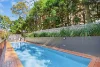 303/3 Orara Street, Waitara, NSW 2077-Image