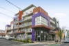 303/33 Seymour Street, Preston, Vic 3072