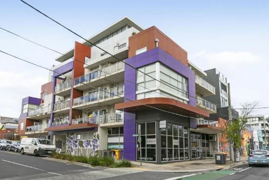 303/33 Seymour Street, Preston, Vic 3072