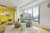 303/33 Seymour Street, Preston, Vic 3072-Image