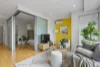 303/33 Seymour Street, Preston, Vic 3072-Image