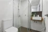 303/33 Seymour Street, Preston, Vic 3072-Image