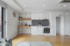303/33 Seymour Street, Preston, Vic 3072-Image