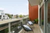 303/33 Seymour Street, Preston, Vic 3072-Image