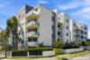 303/33 Simon Street, Tallawong, NSW 2762