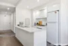 303/33 Simon Street, Tallawong, NSW 2762-Image