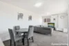 303/33 Simon Street, Tallawong, NSW 2762-Image