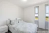 303/33 Simon Street, Tallawong, NSW 2762-Image