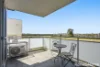 303/33 Simon Street, Tallawong, NSW 2762-Image