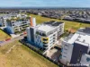 303/33 Simon Street, Tallawong, NSW 2762-Image