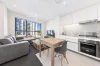 303/35 Campbell Street, Bowen Hills, Qld 4006