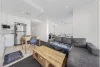 303/35 Campbell Street, Bowen Hills, Qld 4006-Image