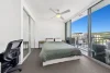 303/35 Campbell Street, Bowen Hills, Qld 4006-Image