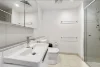 303/35 Campbell Street, Bowen Hills, Qld 4006-Image