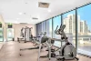 303/35 Campbell Street, Bowen Hills, Qld 4006-Image