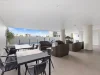 303/35 Campbell Street, Bowen Hills, Qld 4006-Image