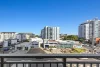 303/35 Campbell Street, Bowen Hills, Qld 4006-Image
