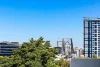 303/35 Campbell Street, Bowen Hills, Qld 4006-Image