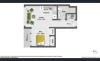 303/35 Campbell Street, Bowen Hills, Qld 4006-Floorplan