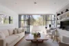 303/357 Glenmore Road, Paddington, NSW 2021