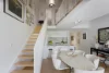 303/357 Glenmore Road, Paddington, NSW 2021-Image