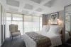 303/357 Glenmore Road, Paddington, NSW 2021-Image
