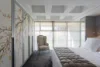 303/357 Glenmore Road, Paddington, NSW 2021-Image