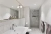 303/357 Glenmore Road, Paddington, NSW 2021-Image