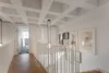 303/357 Glenmore Road, Paddington, NSW 2021-Image