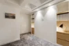 303/357 Glenmore Road, Paddington, NSW 2021-Image