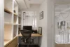 303/357 Glenmore Road, Paddington, NSW 2021-Image