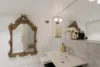 303/357 Glenmore Road, Paddington, NSW 2021-Image