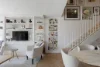 303/357 Glenmore Road, Paddington, NSW 2021-Image