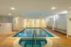 303/357 Glenmore Road, Paddington, NSW 2021-Image
